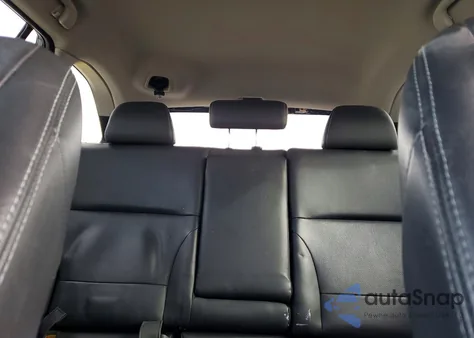 2015 Subaru Outback 2.5I Limited z USA, uszkodzony, nr VIN 4S4BSANC7F3285939